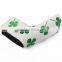 New Putter Head Cover With Blade Type