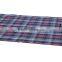 Bestway Purple Picnic Mat Automotive