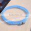 Plastic Hand stretched cross stitch hoops