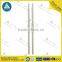best price plastic material crochet hook supplies online