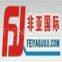 Feiya International Group.,ltd