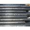 Supply API SPEC 5L X42 Seamless Steel tube
