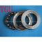 thrust ball bearing  DBseries53 series 53205U  53305U  53206U   53306U   53207U   53307U  53208U 53308U  53209U  53309U   53210U   53310U   53211U   53311U