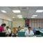 APT-0301A