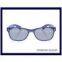 wholesale wayfarer sunglasses