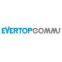 Evertop Communications Co.,limited