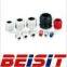 dome metric waterproof pg nylon cable gland