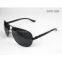 547s Sun Glasses,sports Sunglasses,fashion Glasses,UV Protection Sunglasses,frame Sunglasses