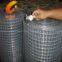 high quality stainless steel welded wire mesh
