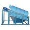 Advanced technical Motorized Rolling screen for hot filling production line