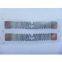 RFID dry inlay