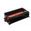 good heat dissipation 50-60Hz 800W power inverter