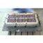 china manufacture of building material brick making machinery