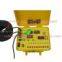Waterproof / Digital case+ 270 cues + sequential fire fireworks firing system