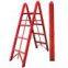 Folding Ladder Aluminium ladder Step ladder Extension ladder