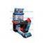 coin operated video game machines,amusement machines coin operated