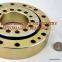 VU140179 slewing ring bearing