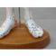 50 cm PVC Acupuncture Model Male of Acupuncture Model for Full body male for acupuncture point study