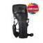 Medical Oxygen Reservoir Bag/Oxygen Cylinder Bag