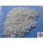 magnesium chloride hexahydrate MgCl2.6H2O
