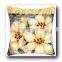 Tapestry set(Printed canvas).CX0690.New style