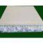 eps cement sandwich panel