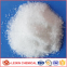 2016 High quality potassium sulphate 99%CAS 7778-80-5