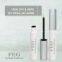eyelash growth liquid supplier