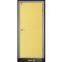 Four-Star Korean Style PVC MDF door