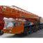 Used KATO 160t Truck Crane