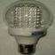 4W led bulbs