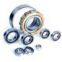 FAG Cylindrical Roller Bearings