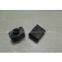 #14 ESD Double Side Holddowns for Wave Solder Pallet accessory