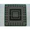 NVIDIA IC Chip NF-570-SLI-N-A2 Video Chipset,IC,computer Chipset