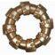 Sell PDC bits