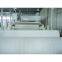 Hot Air-through Nonwoven Products