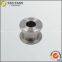 China Supplier Professional OEM Manufacturer CNC Aluminum Machining Parts/CNC Machining Service