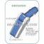 auto air fresher , car oxygen bar , car air fresher