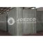 High Quality  Practical Explosion-proof Welded JOESCO wall