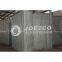 High Quality Practical Explosion-proof Welded JOESCO Wall
