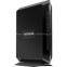 Netgear AC1900 Nighthawk Dual-Band Cable Modem Router