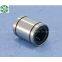 3D Printer LM10UU Linear Bearing