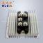 MFQ100A thyristor SCR