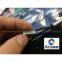 HP ENVY14 spectre B140RTN01.0 Ultrabook LCD Assembly