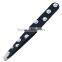 Fancy Eyebrow Tweezers