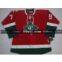 2010-NHL-Size 48-54-> #79 Markov Montreal Canadiens Red CD NHL Jersey