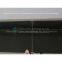 FU808AL200-GD16 798-818nm 808nm 200mW adjustable Infrared line laser 3VDC with adjustable focus