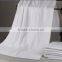 bath towels 100% cotton luxury plushy commercial hotel towels