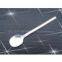 coffee scoop GS-16