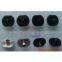 panasonic nozzles CM402 130